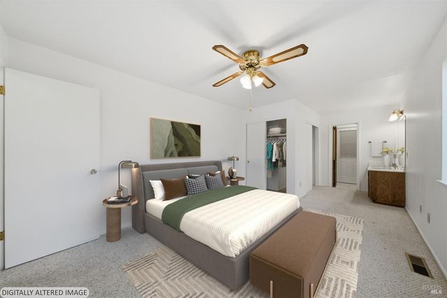 2654 Edison St, Graton, CA 95444