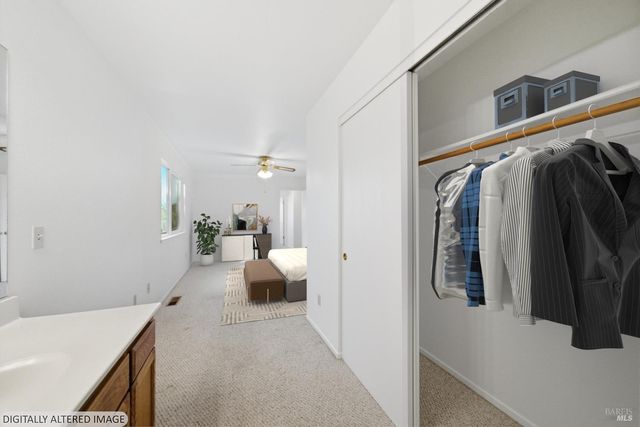 2654 Edison St, Graton, CA 95444