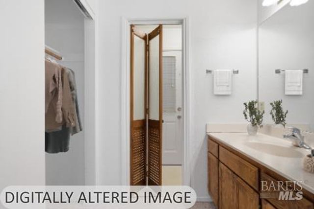 2654 Edison St, Graton, CA 95444