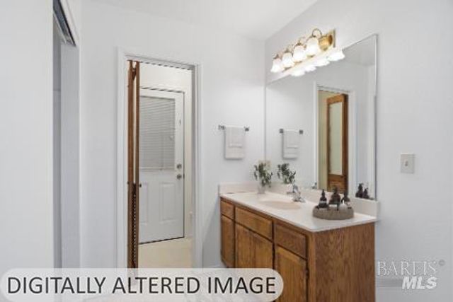 2654 Edison St, Graton, CA 95444