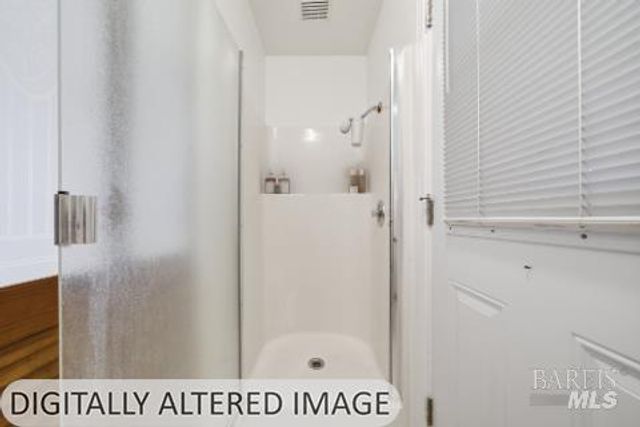 2654 Edison St, Graton, CA 95444