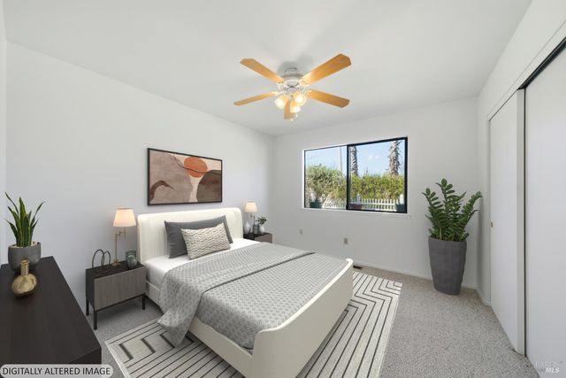 2654 Edison St, Graton, CA 95444