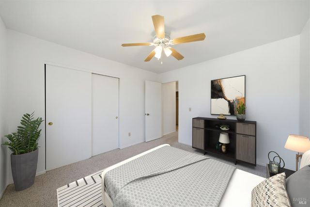 2654 Edison St, Graton, CA 95444