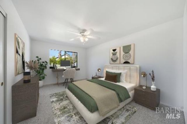 2654 Edison St, Graton, CA 95444