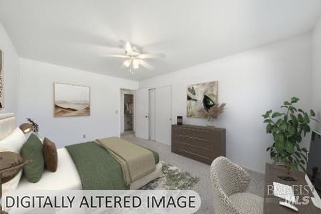 2654 Edison St, Graton, CA 95444