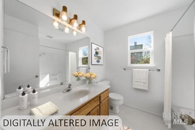 2654 Edison St, Graton, CA 95444