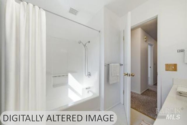 2654 Edison St, Graton, CA 95444