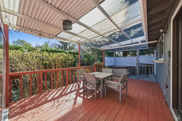 2654 Edison St, Graton, CA 95444