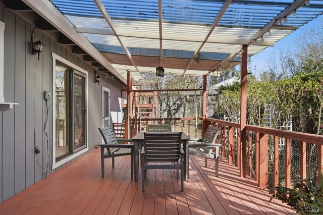 2654 Edison St, Graton, CA 95444