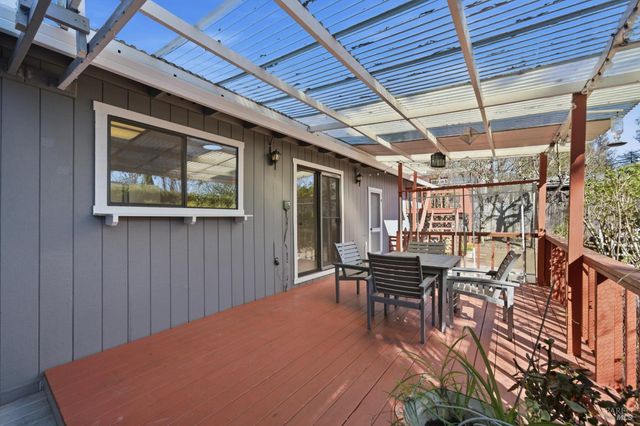 2654 Edison St, Graton, CA 95444