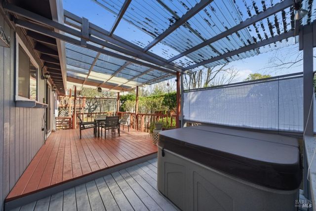 2654 Edison St, Graton, CA 95444