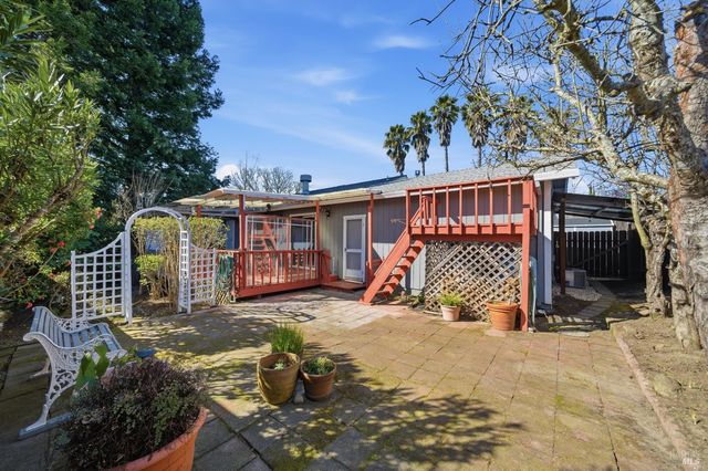 2654 Edison St, Graton, CA 95444