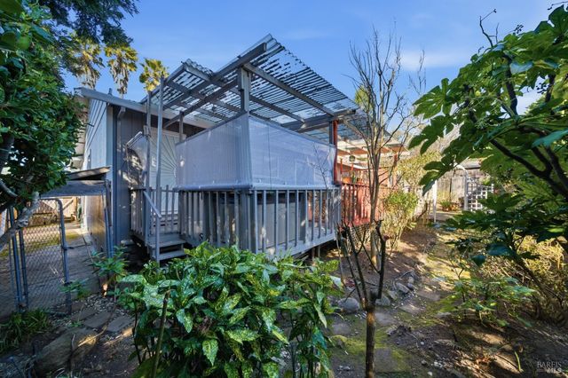 2654 Edison St, Graton, CA 95444