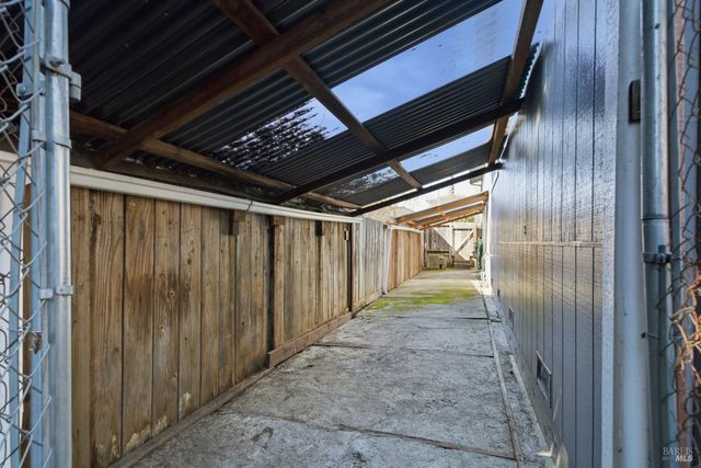 2654 Edison St, Graton, CA 95444