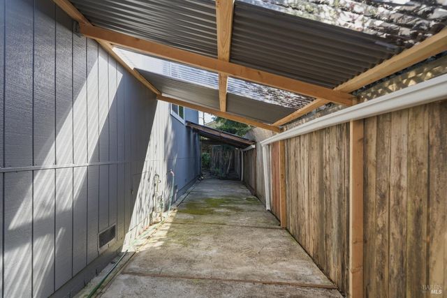 2654 Edison St, Graton, CA 95444