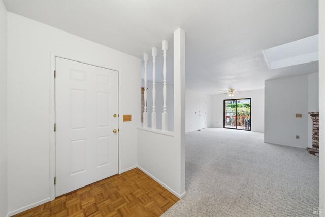 2654 Edison St, Graton, CA 95444