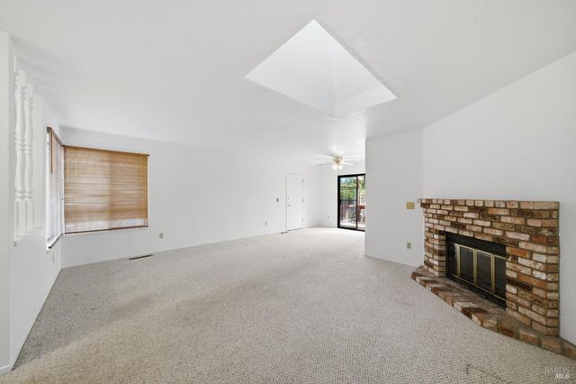 2654 Edison St, Graton, CA 95444