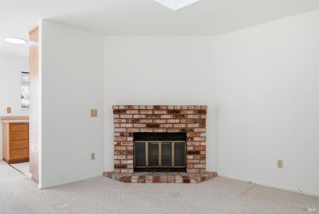 2654 Edison St, Graton, CA 95444