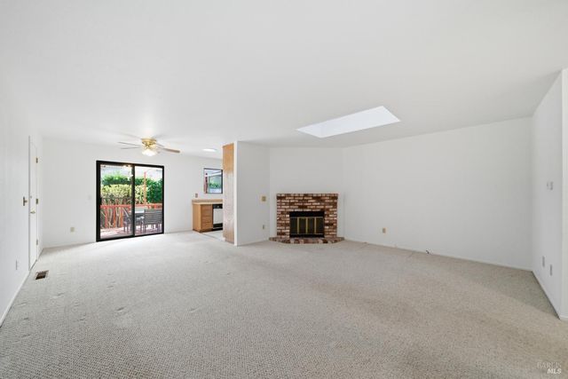 2654 Edison St, Graton, CA 95444