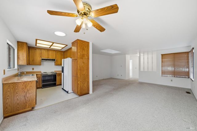 2654 Edison St, Graton, CA 95444