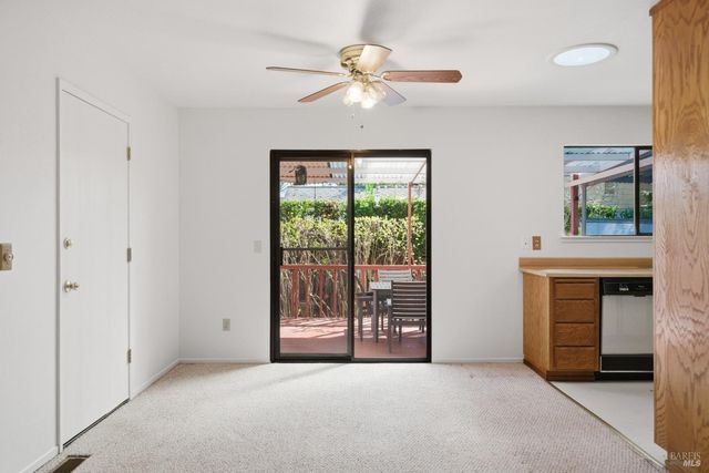 2654 Edison St, Graton, CA 95444