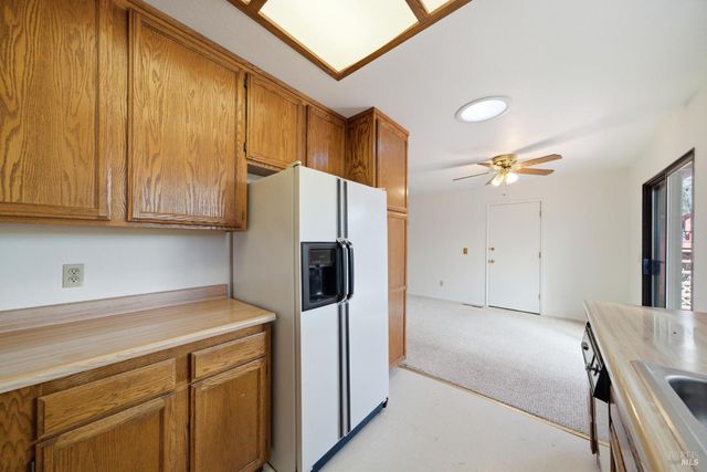 2654 Edison St, Graton, CA 95444