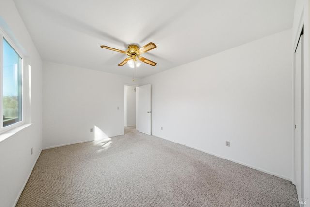 2654 Edison St, Graton, CA 95444