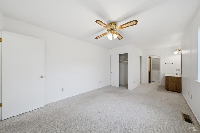 2654 Edison St, Graton, CA 95444