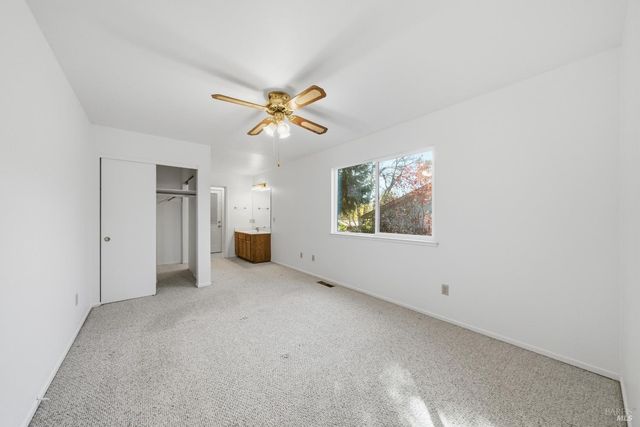 2654 Edison St, Graton, CA 95444