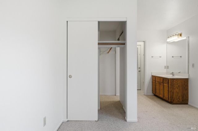 2654 Edison St, Graton, CA 95444