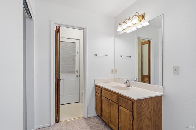 2654 Edison St, Graton, CA 95444