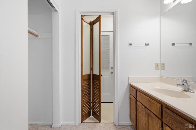 2654 Edison St, Graton, CA 95444