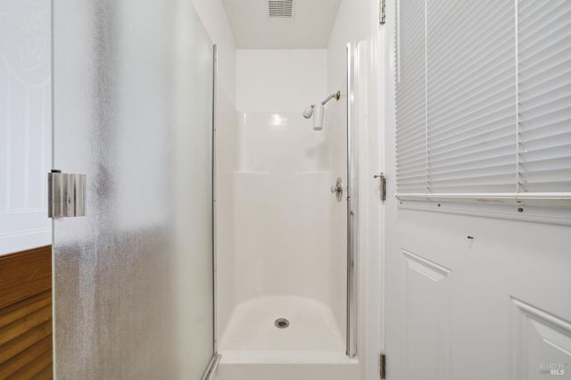 2654 Edison St, Graton, CA 95444