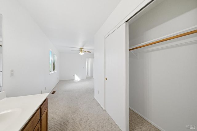 2654 Edison St, Graton, CA 95444