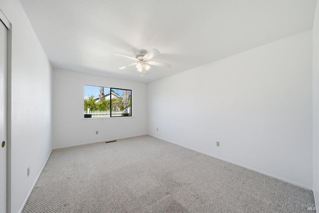 2654 Edison St, Graton, CA 95444