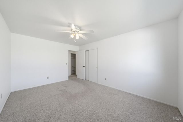 2654 Edison St, Graton, CA 95444