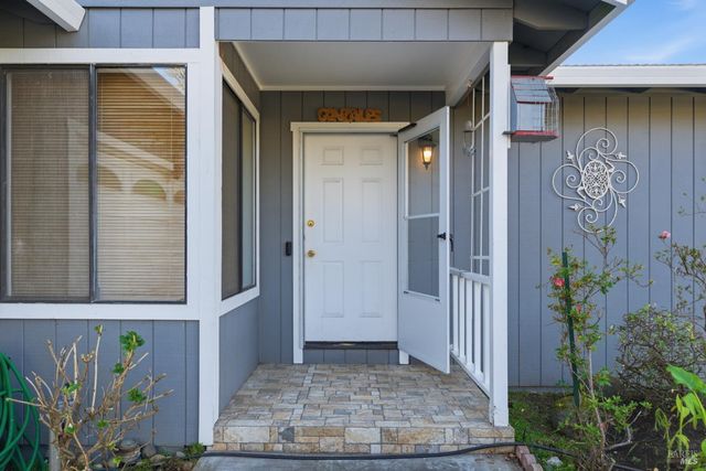 2654 Edison St, Graton, CA 95444