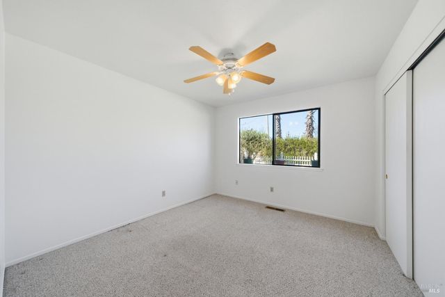 2654 Edison St, Graton, CA 95444