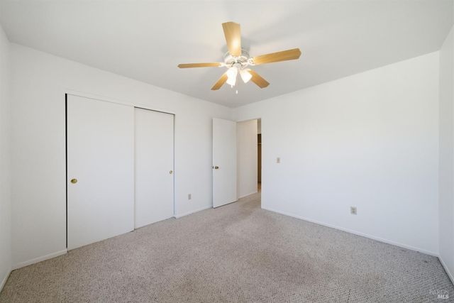 2654 Edison St, Graton, CA 95444