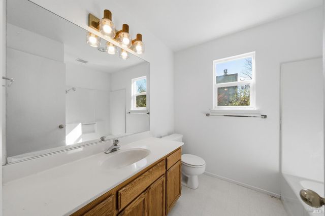 2654 Edison St, Graton, CA 95444