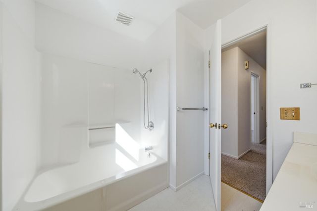 2654 Edison St, Graton, CA 95444