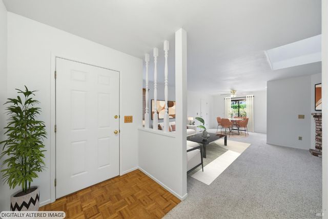 2654 Edison St, Graton, CA 95444