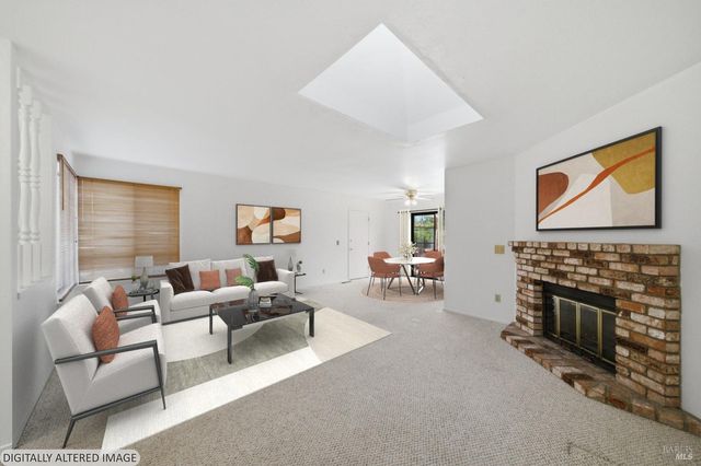 2654 Edison St, Graton, CA 95444