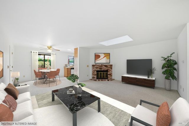 2654 Edison St, Graton, CA 95444