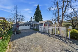 2654 Edison St, Graton, CA 95444