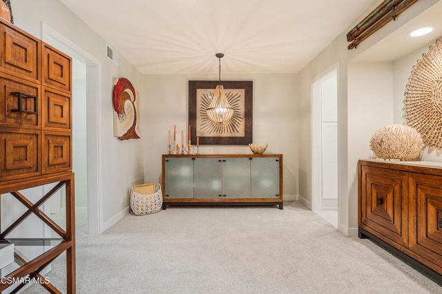 31556 Agoura Road 2, Westlake Village, CA 91361