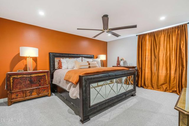31556 Agoura Road 2, Westlake Village, CA 91361