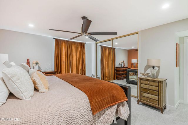 31556 Agoura Road 2, Westlake Village, CA 91361
