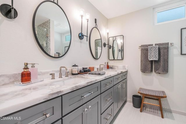 31556 Agoura Road 2, Westlake Village, CA 91361
