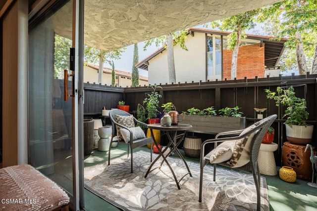 31556 Agoura Road 2, Westlake Village, CA 91361